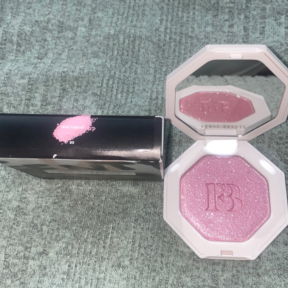 Fenty Beauty